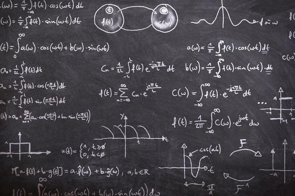 Algebra 1