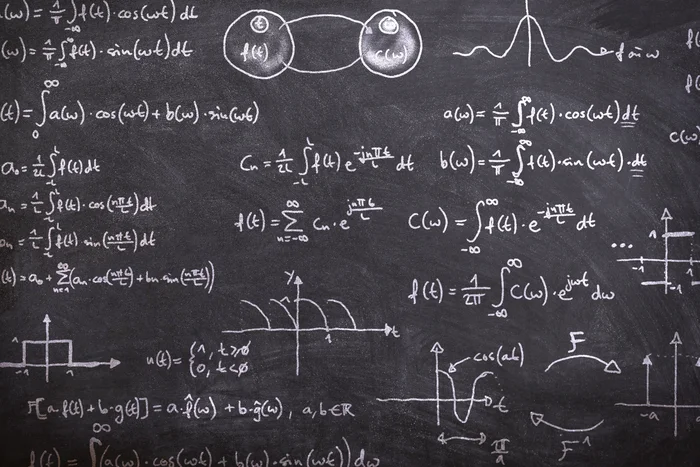 College Algebra
