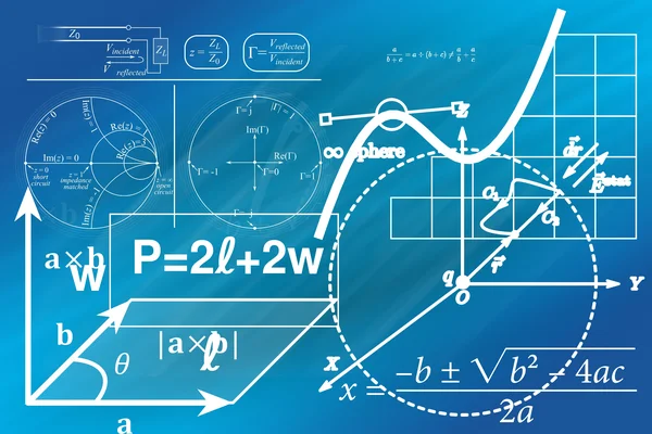 College Algebra