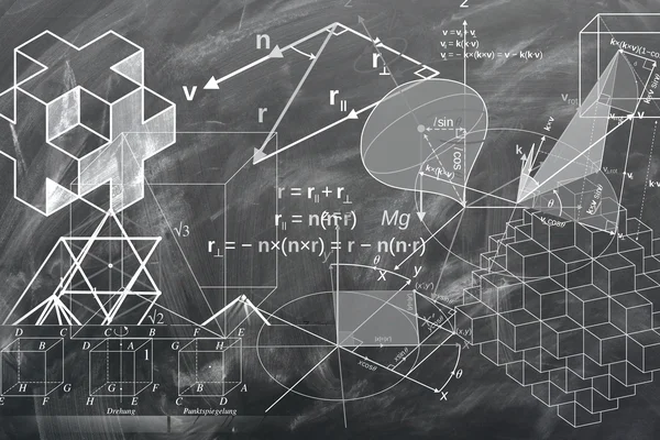Geometry