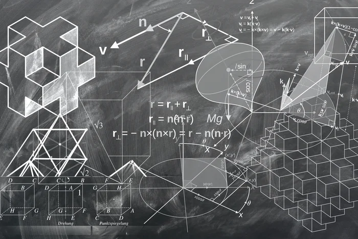 Geometry