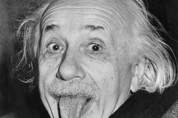 World History ACCUPLACER Guide - Albert Einstein