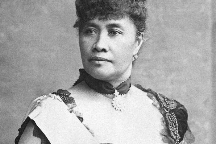 Hawaiian History ACCUPLACER Guide - Queen Liliuokalani