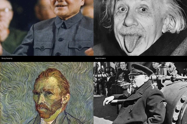 World History