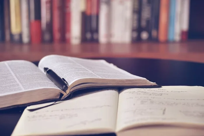 Language Arts Bootcamp