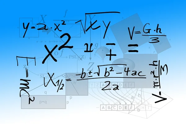 Math